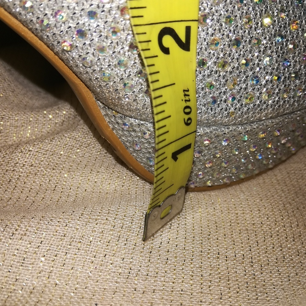 Shoes - Picture 6 of 6